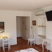 Double Room - Disability Access