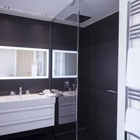 Prestige Room with balcony