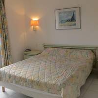 Two Bedroom Suite