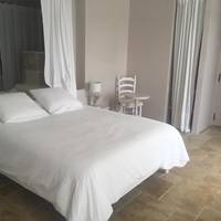Deluxe Suite with Sea View