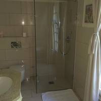 Double Room with Balcony and Pool View 1 - 24 sqm