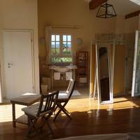 Superior Double Room with Pool View 3 - 33 sqm