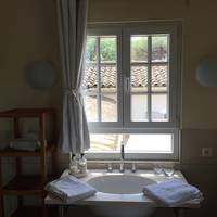 Superior Double Room with Balcony and Pool View 4 - 36 sqm