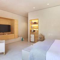 Elegance Suite