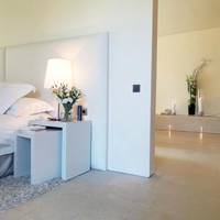 Prestige Suite