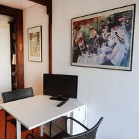 Studio