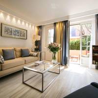 Suite du Roy
