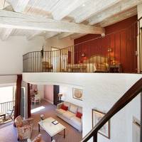 Duplex Suite