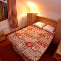 One-Bedroom Apartment (4 Adults)