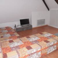 Apartment 8