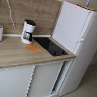  Apartment 4
