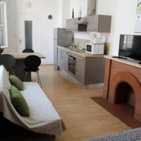  Apartment 5
