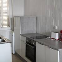  Apartment 6