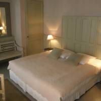 Tradition Room