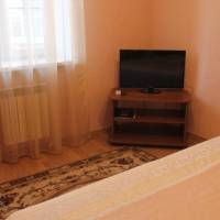Exclusive Double Room