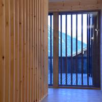 Superior Chalet