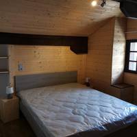 Superior Chalet