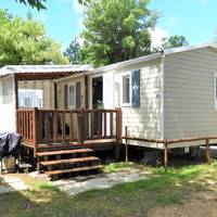 Mobile Home