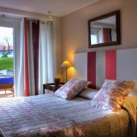Tradition Double or Twin Room