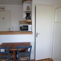 Apartment (2 Adults)