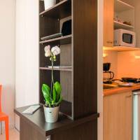 Single Studio