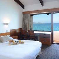Classic Room (2 - 3 Adults)