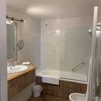 Privilege Double Room