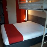 Triple Room (3 Beds)
