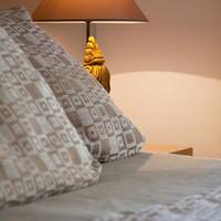 Junior Suite (2 Adults)