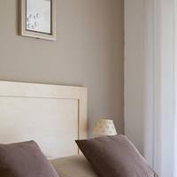 Club Double Room