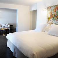 Premium Suite