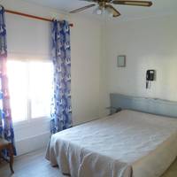Triple Room with Shower