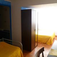 Two Connecting Rooms 5 pax