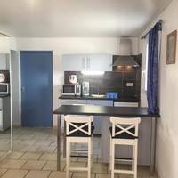 Studio - Ground Floor