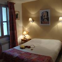 Classic Double Room with Shower