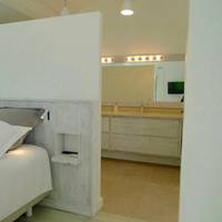 Double Room with Lake View