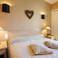 Tendance Double Room