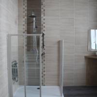 Double Room - Disability Access