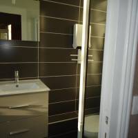 Harmony Double Room