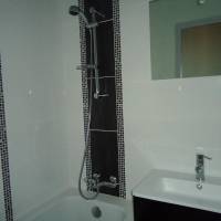 Tradition Twin Room