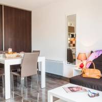 Duplex House (2 or 4 adults)