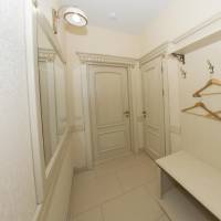 Comfort Twin Room