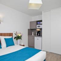 Standard Studio (2 Adults)