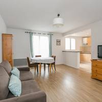 Superior Studio (2 Adults)