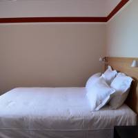 Double Room Groundfloor 