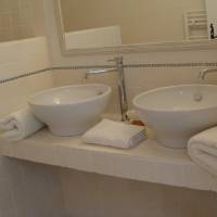 Classic Double or Twin Room
