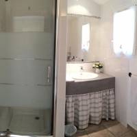 Superior Double Room with Pool View