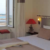  Superior Double Room - Large Sea View - 