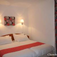 Special Offer - Standard  Room
