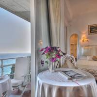 Double Room - Le Levant